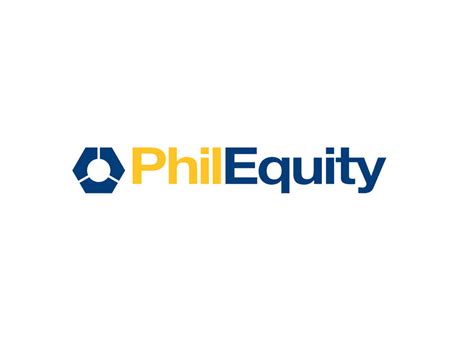 phil equity|philequity.com.